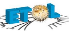ETOL Logo