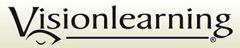 Vision learning logo